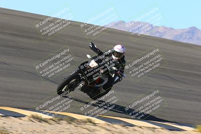 media/Jan-09-2022-SoCal Trackdays (Sun) [[2b1fec8404]]/Bowl (1015am)/